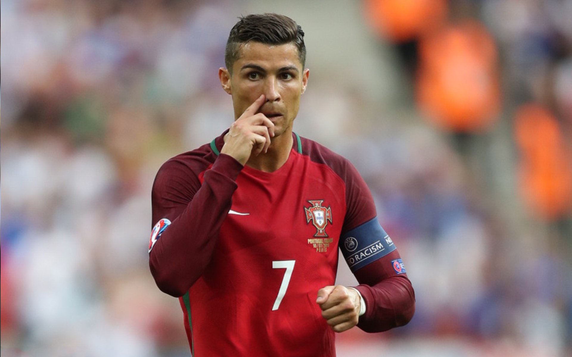 开云官方网页登录-《迈向体育强国之路——习近平关于体育重要论述的时代价值与世界启示》智库报告发布。