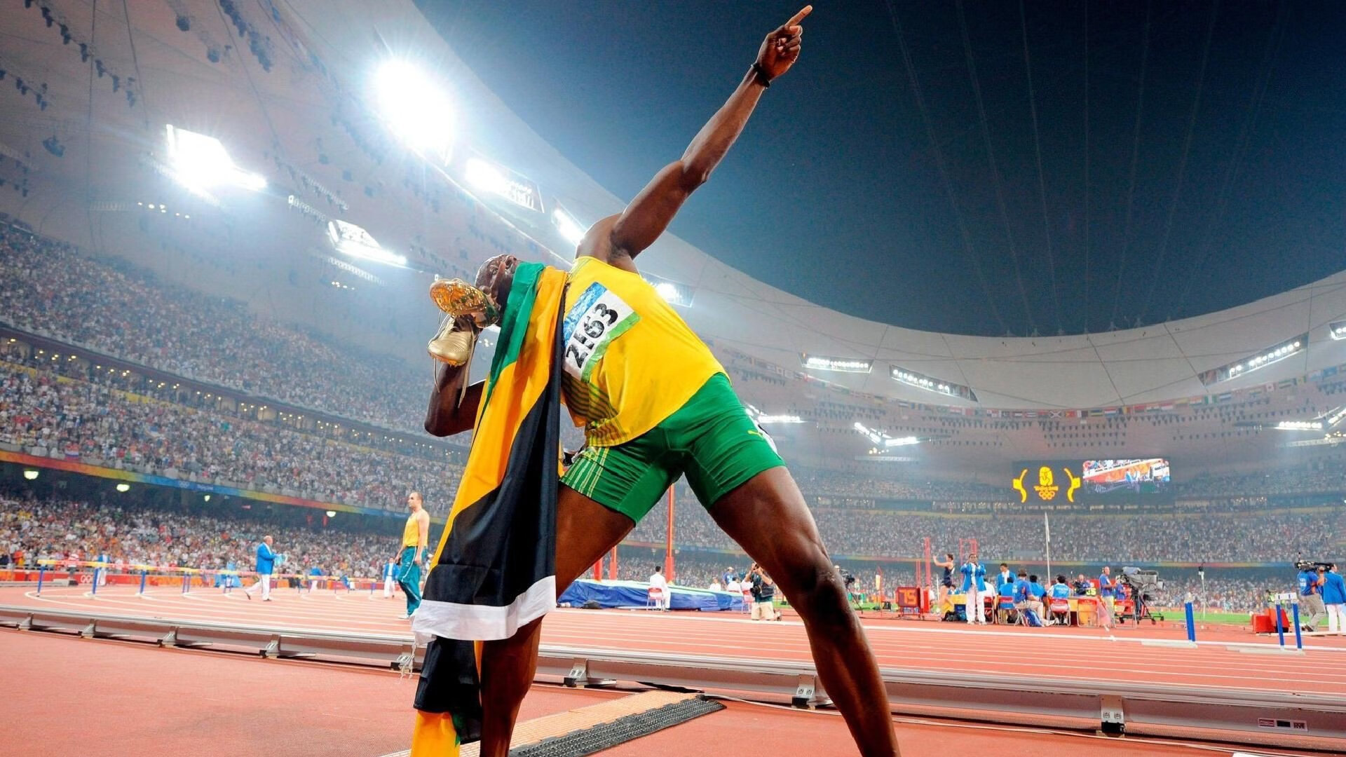 开云·体育全站登录地址-北京国安球员伤愈回归，北京国安球员伤愈回归了吗