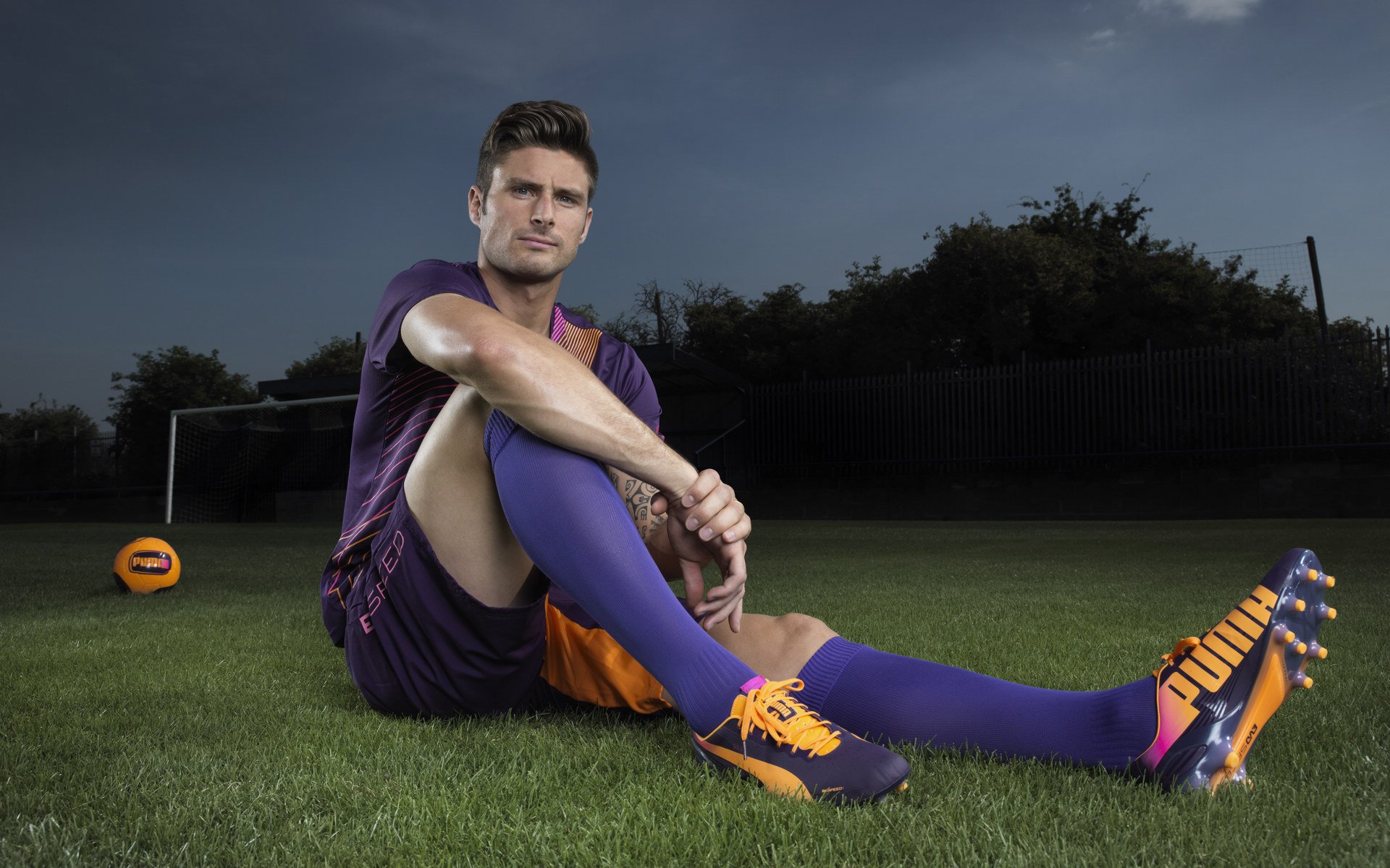 开云esports-巴黎FC客场不敌蒙彼利埃,失去三分,巴黎2比0蒙彼利埃