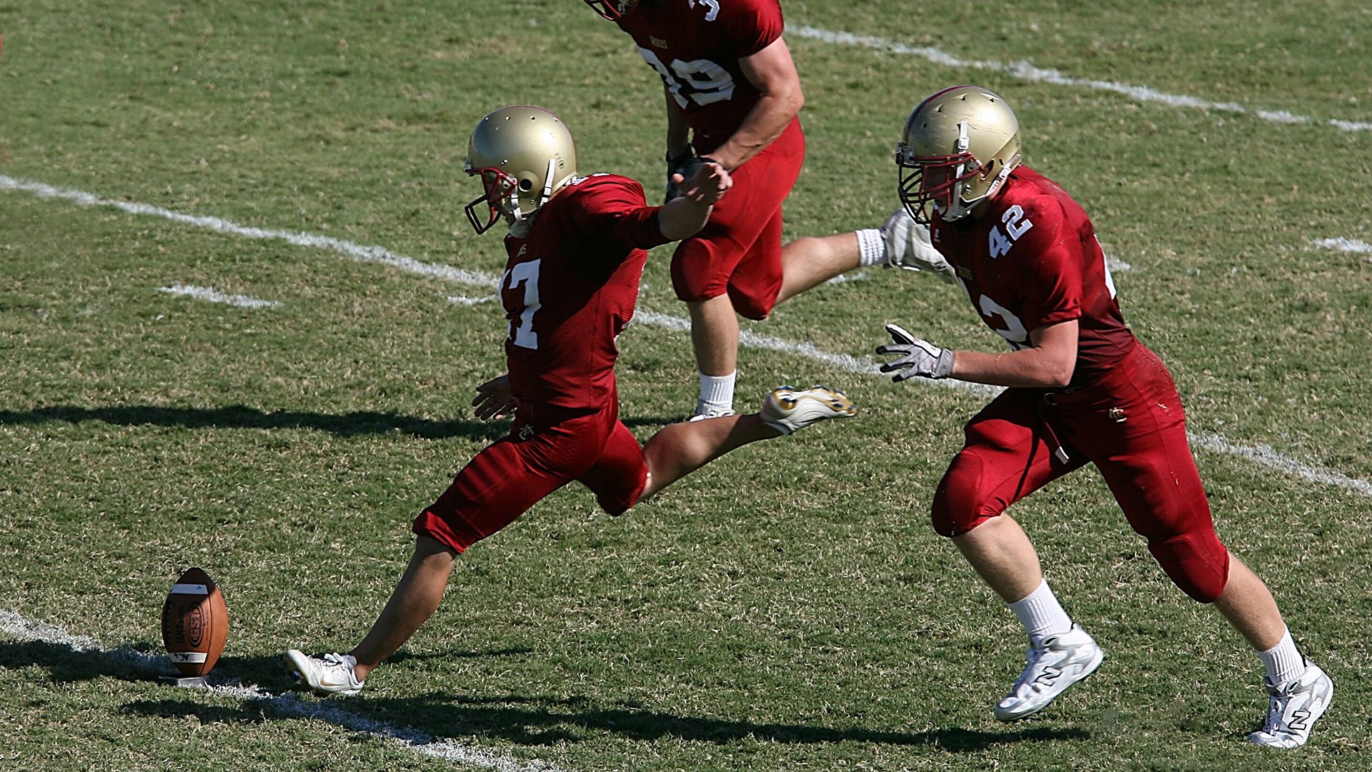 kaiyun.com-意大利小胜瑞典,欧预赛争夺激烈异常,意大利vs瑞典预选赛任意球数据分析