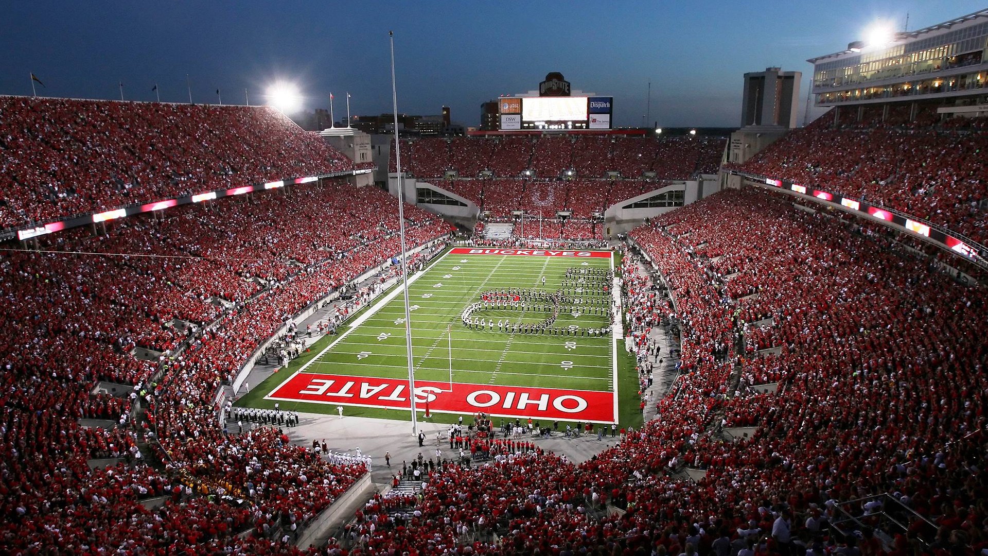 开云体育官方下载-未来足球场馆将实现智能化管理,提升运营效率,足球场馆运营方案